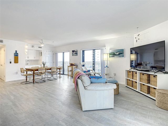 5207 ATLANTIC AVENUE 1021, New Smyrna Beach, FL 32169