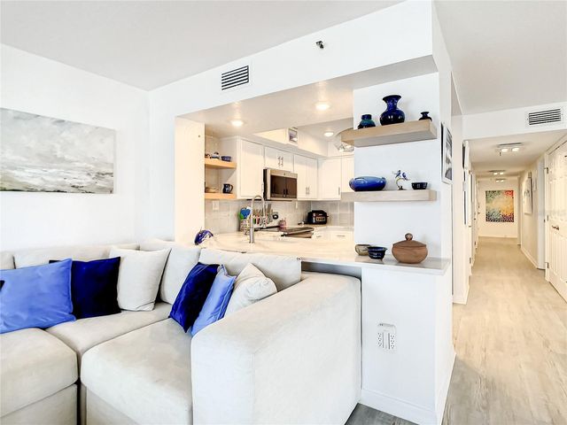 5207 ATLANTIC AVENUE 1021, New Smyrna Beach, FL 32169