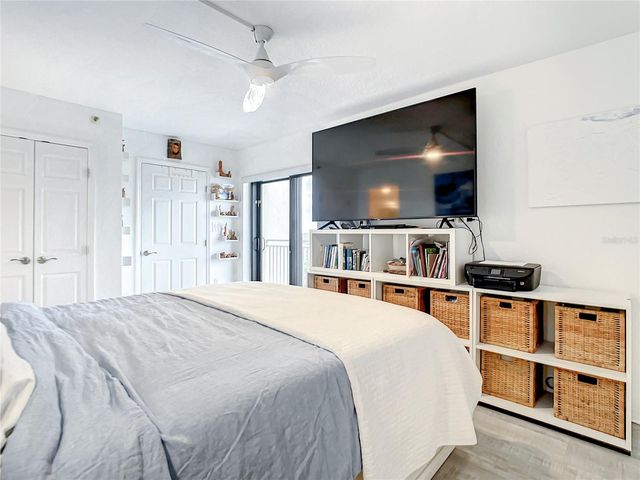 5207 ATLANTIC AVENUE 1021, New Smyrna Beach, FL 32169