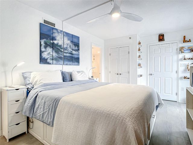 5207 ATLANTIC AVENUE 1021, New Smyrna Beach, FL 32169