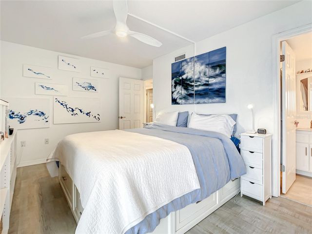 5207 ATLANTIC AVENUE 1021, New Smyrna Beach, FL 32169