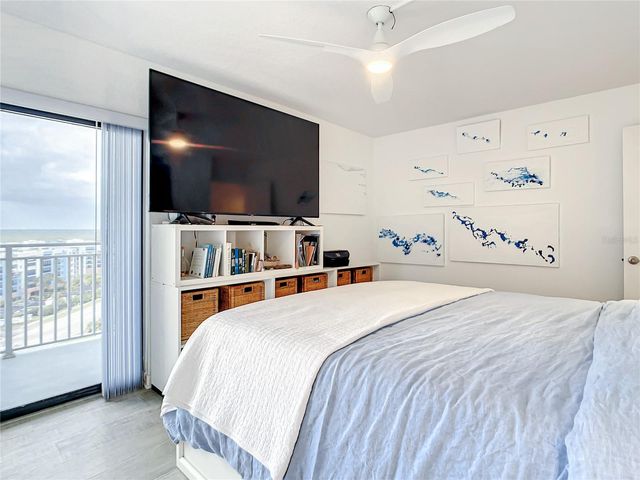 5207 ATLANTIC AVENUE 1021, New Smyrna Beach, FL 32169