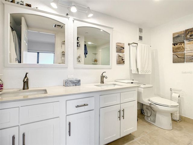 5207 ATLANTIC AVENUE 1021, New Smyrna Beach, FL 32169