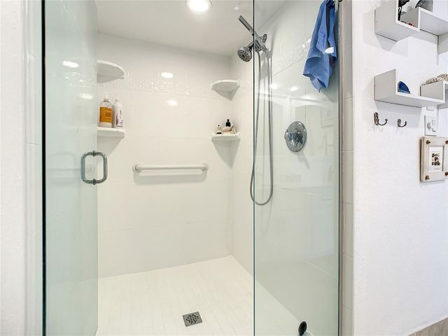 5207 ATLANTIC AVENUE 1021, New Smyrna Beach, FL 32169