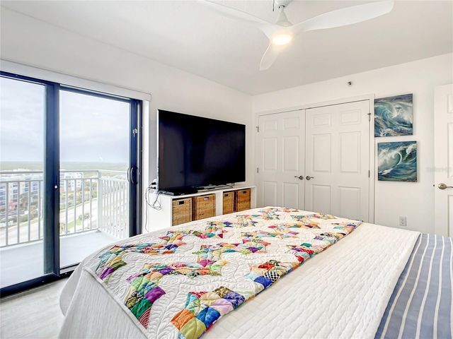 5207 ATLANTIC AVENUE 1021, New Smyrna Beach, FL 32169