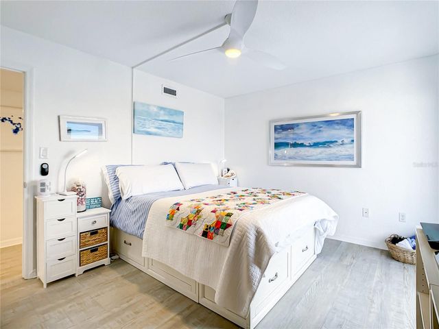 5207 ATLANTIC AVENUE 1021, New Smyrna Beach, FL 32169