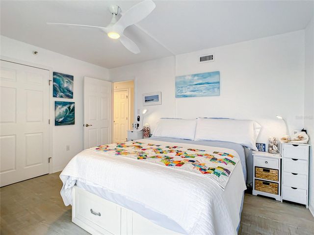 5207 ATLANTIC AVENUE 1021, New Smyrna Beach, FL 32169