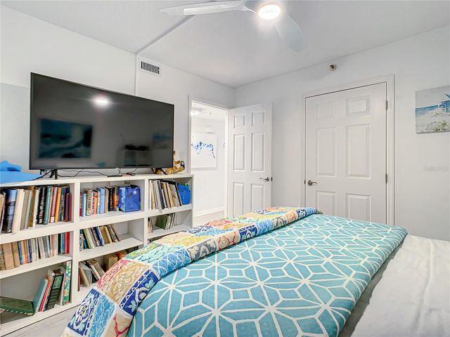 5207 ATLANTIC AVENUE 1021, New Smyrna Beach, FL 32169