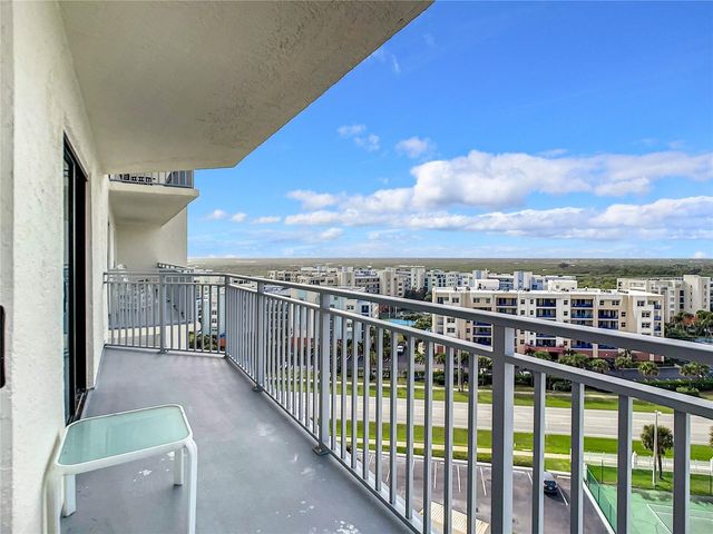 5207 ATLANTIC AVENUE 1021, New Smyrna Beach, FL 32169