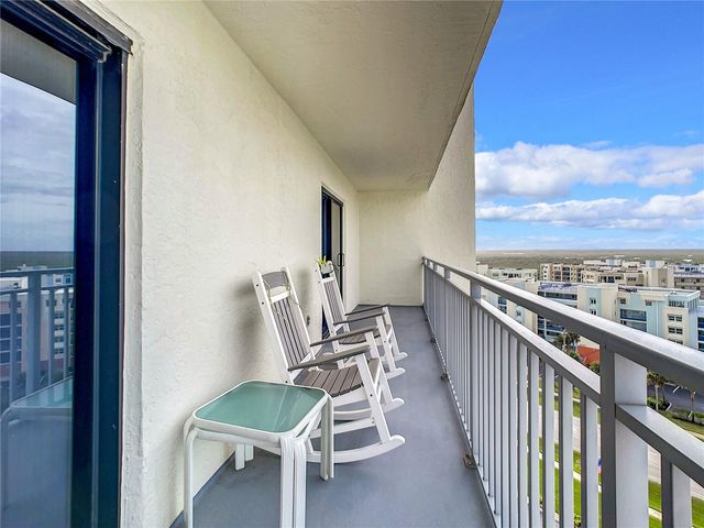 5207 ATLANTIC AVENUE 1021, New Smyrna Beach, FL 32169