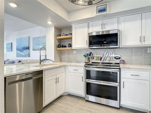 5207 ATLANTIC AVENUE 1021, New Smyrna Beach, FL 32169