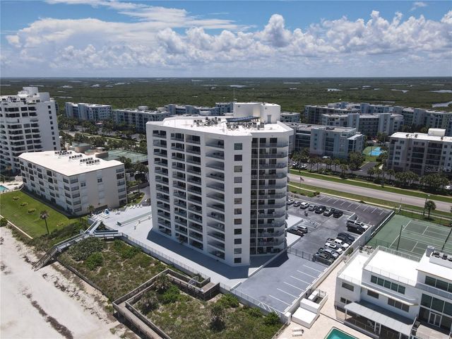 5207 ATLANTIC AVENUE 1021, New Smyrna Beach, FL 32169