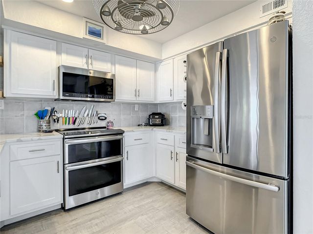 5207 ATLANTIC AVENUE 1021, New Smyrna Beach, FL 32169