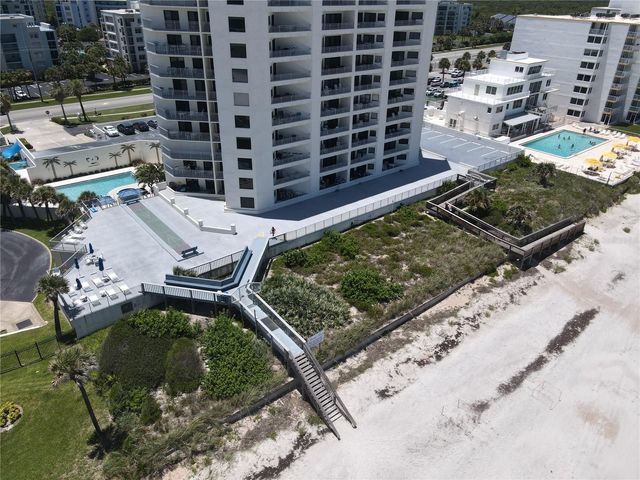 5207 ATLANTIC AVENUE 1021, New Smyrna Beach, FL 32169