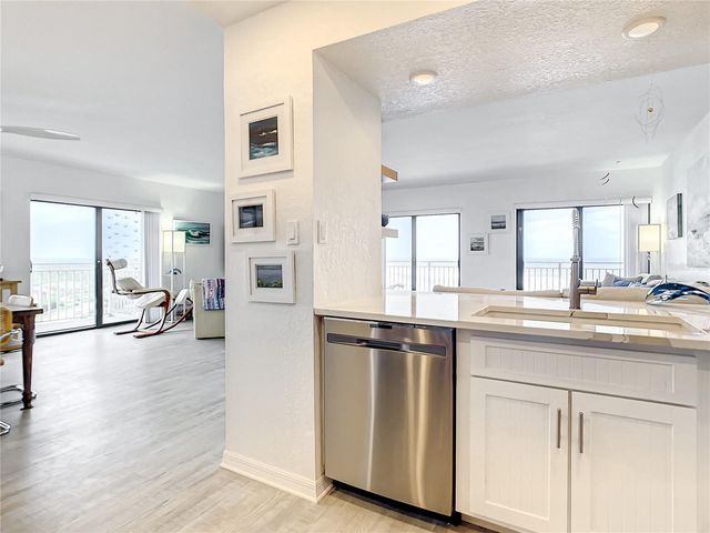 5207 ATLANTIC AVENUE 1021, New Smyrna Beach, FL 32169