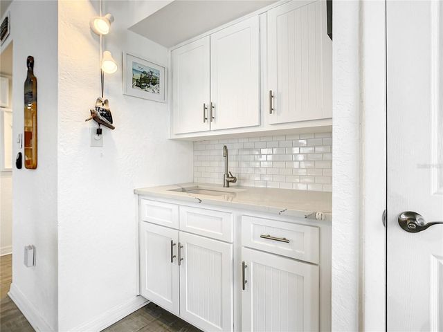 5207 ATLANTIC AVENUE 1021, New Smyrna Beach, FL 32169