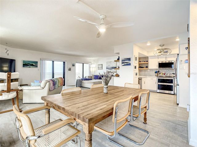 5207 ATLANTIC AVENUE 1021, New Smyrna Beach, FL 32169