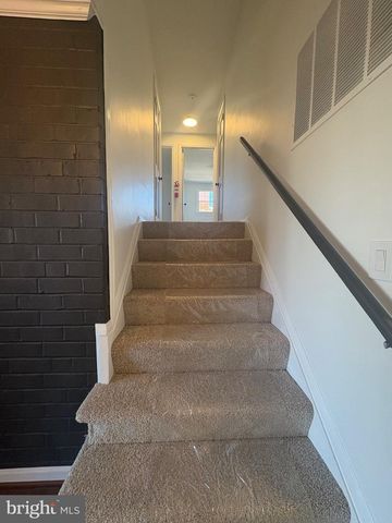 119 E PADONIA RD, Lutherville Timonium, MD 21093