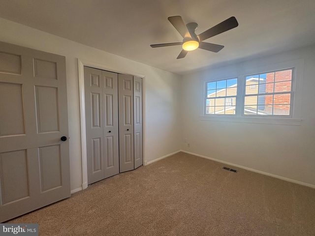 119 E PADONIA RD, Lutherville Timonium, MD 21093