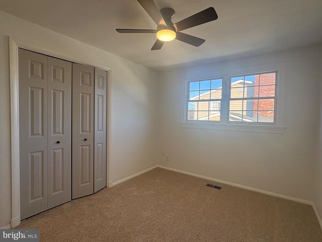 119 E PADONIA RD, Lutherville Timonium, MD 21093