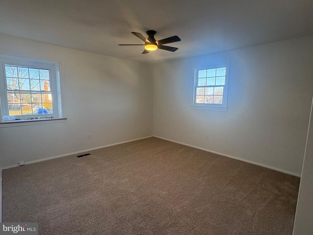 119 E PADONIA RD, Lutherville Timonium, MD 21093