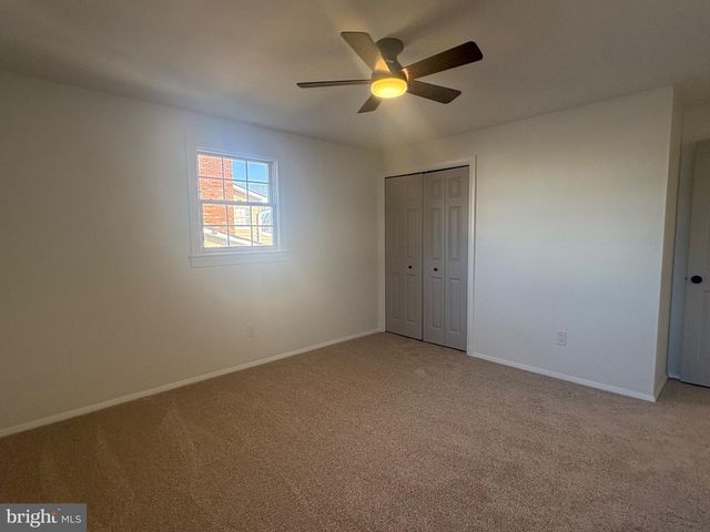 119 E PADONIA RD, Lutherville Timonium, MD 21093