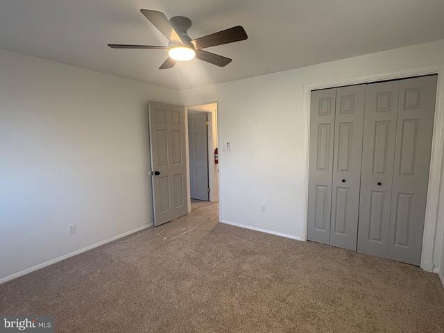 119 E PADONIA RD, Lutherville Timonium, MD 21093