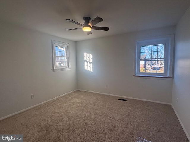 119 E PADONIA RD, Lutherville Timonium, MD 21093