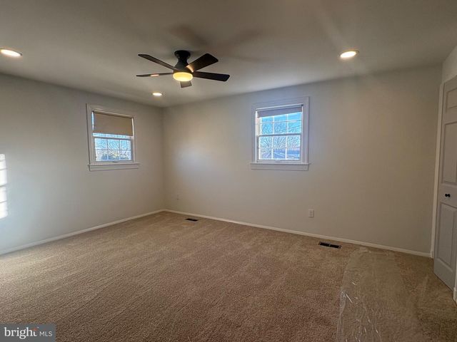 119 E PADONIA RD, Lutherville Timonium, MD 21093