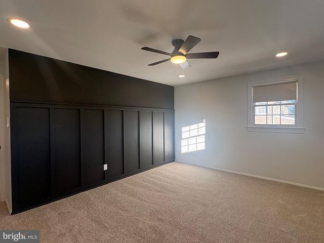 119 E PADONIA RD, Lutherville Timonium, MD 21093