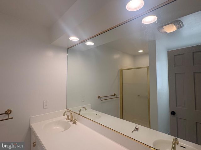 119 E PADONIA RD, Lutherville Timonium, MD 21093