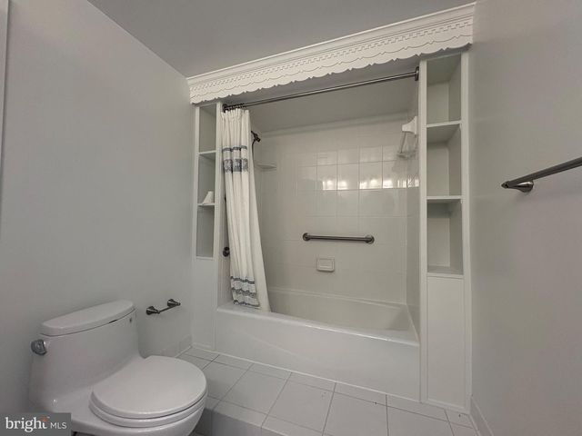 119 E PADONIA RD, Lutherville Timonium, MD 21093