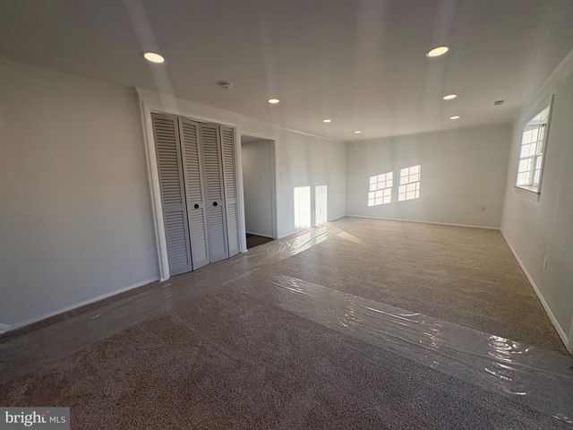 119 E PADONIA RD, Lutherville Timonium, MD 21093