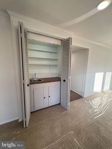 119 E PADONIA RD, Lutherville Timonium, MD 21093