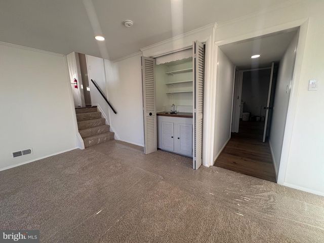 119 E PADONIA RD, Lutherville Timonium, MD 21093