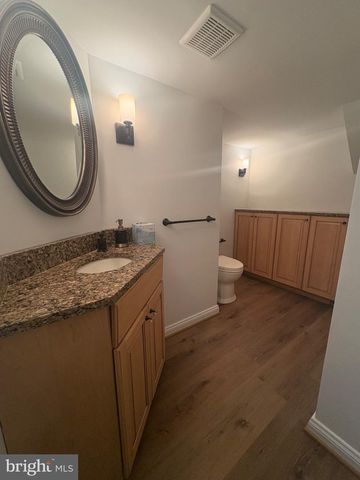 119 E PADONIA RD, Lutherville Timonium, MD 21093