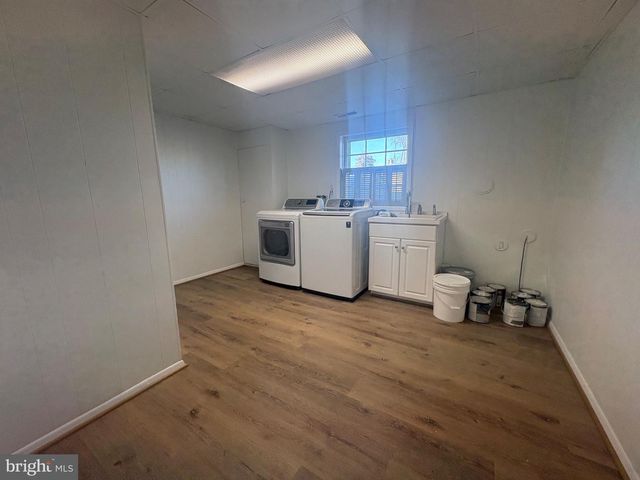 119 E PADONIA RD, Lutherville Timonium, MD 21093