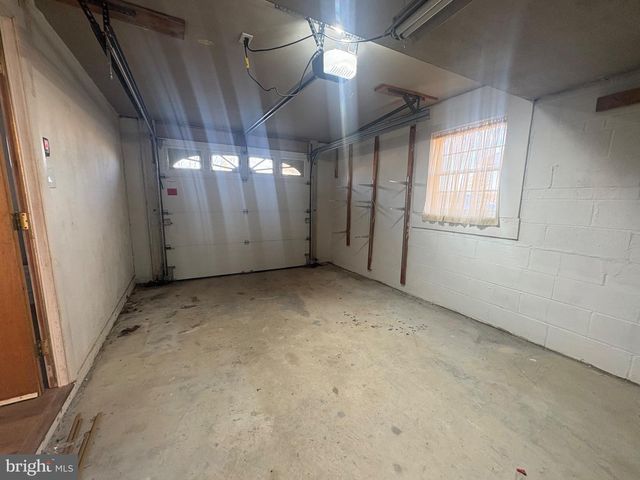 119 E PADONIA RD, Lutherville Timonium, MD 21093