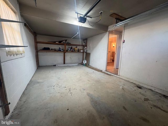 119 E PADONIA RD, Lutherville Timonium, MD 21093