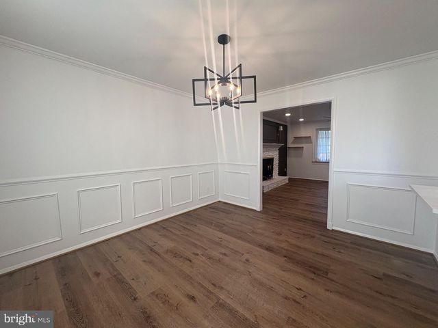 119 E PADONIA RD, Lutherville Timonium, MD 21093