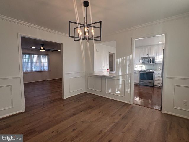 119 E PADONIA RD, Lutherville Timonium, MD 21093