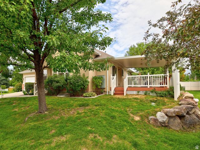 1065 E 390 N, American Fork, UT 84003