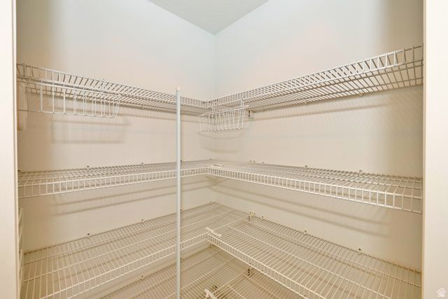1065 E 390 N, American Fork, UT 84003