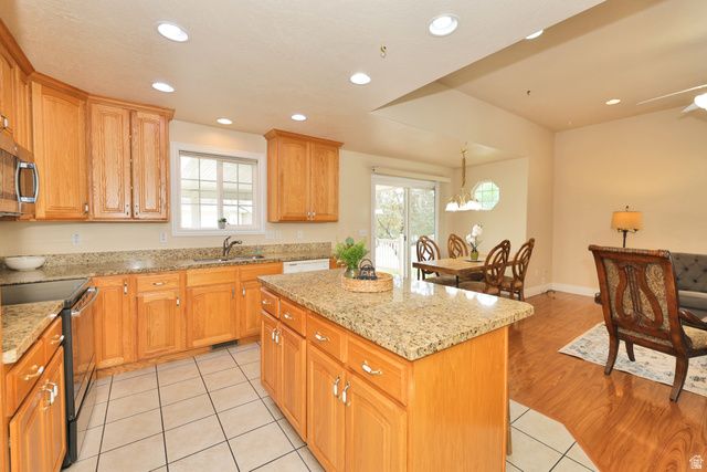 1065 E 390 N, American Fork, UT 84003