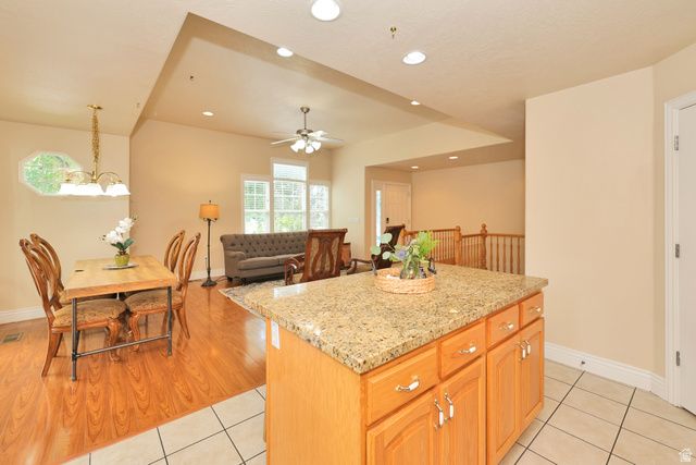 1065 E 390 N, American Fork, UT 84003
