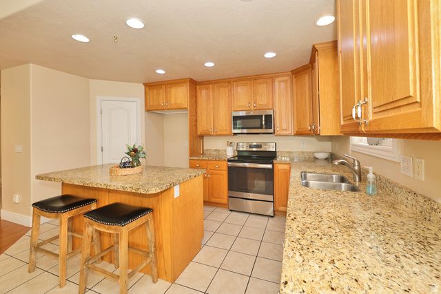 1065 E 390 N, American Fork, UT 84003