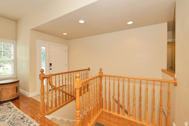 1065 E 390 N, American Fork, UT 84003