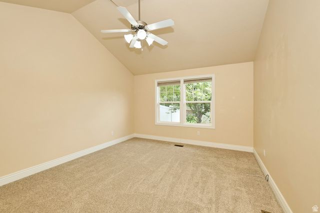 1065 E 390 N, American Fork, UT 84003