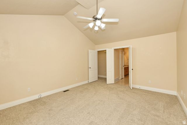 1065 E 390 N, American Fork, UT 84003