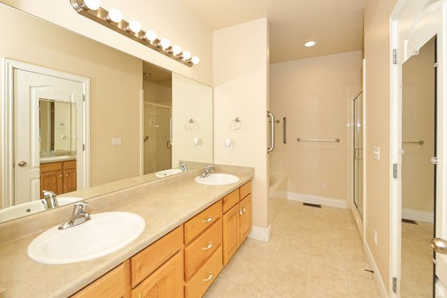 1065 E 390 N, American Fork, UT 84003